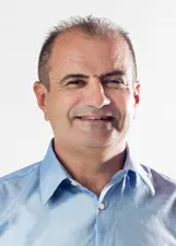Wilson Cerqueira
