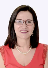 Suely Antonio