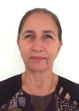 VERA LÚCIA