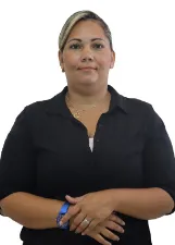 Glecia