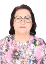 HELENA PENTEADO