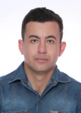 JOSMAR ( GORDO)