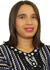 Ester de Rael