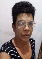 NANINHA