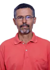 AVELINO