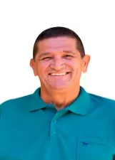 ANTÔNIO MINEIRO