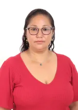 NYLMA