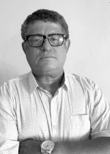 WALTER FERREIRA