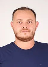 Thiago Bacatão