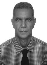 Silvano do Táxi