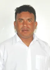 CLODOALDO INDIO