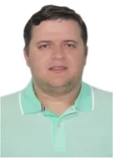 Guga Melo