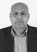 CÉLIO REIS