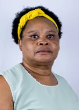 LUCI MODELISTA