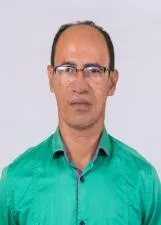JANILSINHO