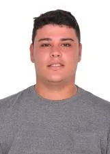 RENAN ALEIXO