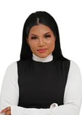 DENISE ARAUJO