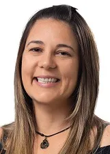 Professora Yara