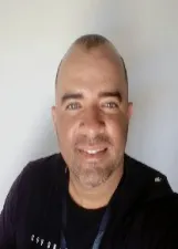 RODRIGO DO POSTO