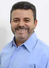 CIDINHO