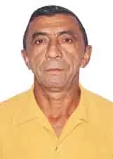 Calila Abdon