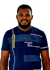 Cassio Espedito