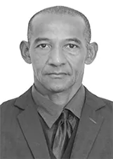 Wilson Coimbra