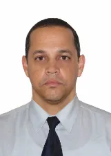 PROFESSOR JULIAN
