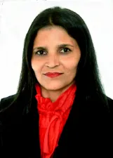 Lena Scharenberg