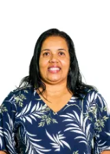 LUCIENE REIS