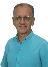 Paulo Rios