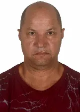 Joaquim da Creche