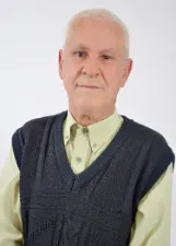 Regis O Bananeiro