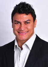 Acelino Popó Freitas