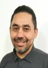 ANDRÉ DO BOM SUCESSO