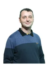 NELSON MENDES