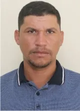 DIVINO GUALBERTO