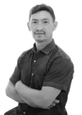 ISAIAS BOTINHA