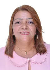 NEM DE NENZINHO