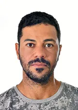 Carlos Alexandre