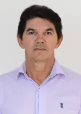 Mourão