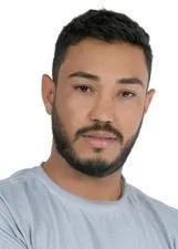 DÊVA DE BARREIROS