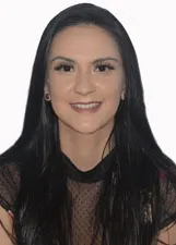 JORDANNA FERNANDES
