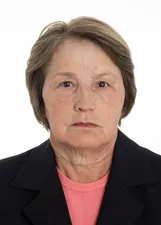 Madalena