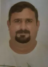 Samuel Veludo
