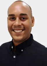 ALEX GOMES