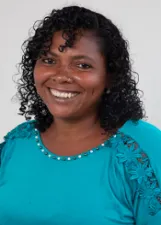 CHARLENE DO FERNÃO DIAS