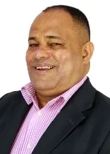IRMÃO ALMIR