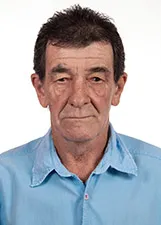 JAIR FINCO