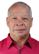 Valdeir da Boa Vista